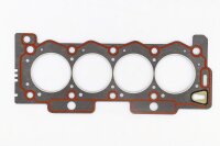 CORTECO 414311P Dichtung, Zylinderkopf
