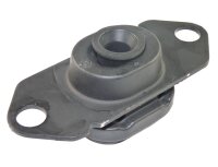 CORTECO 80001309 Lagerung, Automatikgetriebe