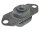 CORTECO 80001309 Lagerung, Automatikgetriebe