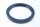 CORTECO 12015406B Wellendichtring, Radnabe