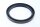 CORTECO 12015406B Wellendichtring, Radnabe