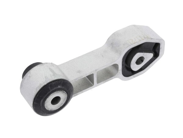 CORTECO 80001799 Lagerung, Motor