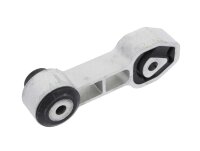 CORTECO 80001799 Lagerung, Motor