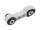 CORTECO 80001799 Lagerung, Motor