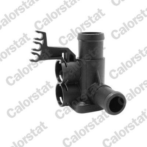 CALORSTAT by Vernet WF0023 Kühlmittelflansch