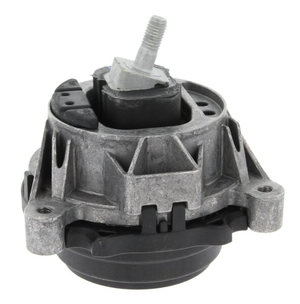 CORTECO 80004454 Lagerung, Motor