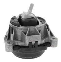 CORTECO 80004454 Lagerung, Motor