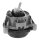 CORTECO 80004454 Lagerung, Motor