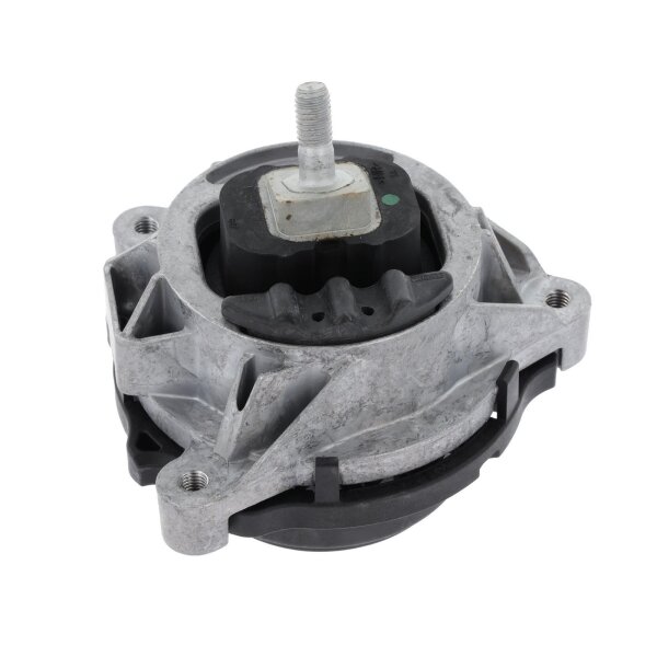 CORTECO 80004456 Lagerung, Motor