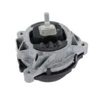 CORTECO 80004456 Lagerung, Motor
