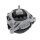 CORTECO 80004456 Lagerung, Motor