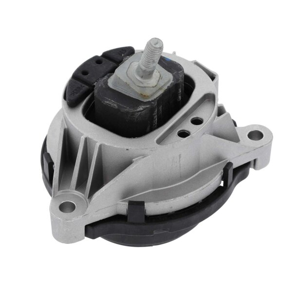 CORTECO 80004462 Lagerung, Motor