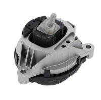 CORTECO 80004462 Lagerung, Motor