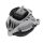 CORTECO 80004462 Lagerung, Motor