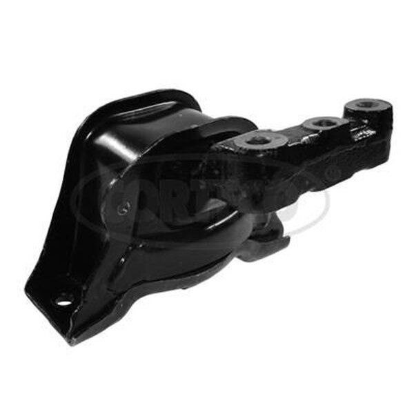 CORTECO 80004486 Lagerung, Motor