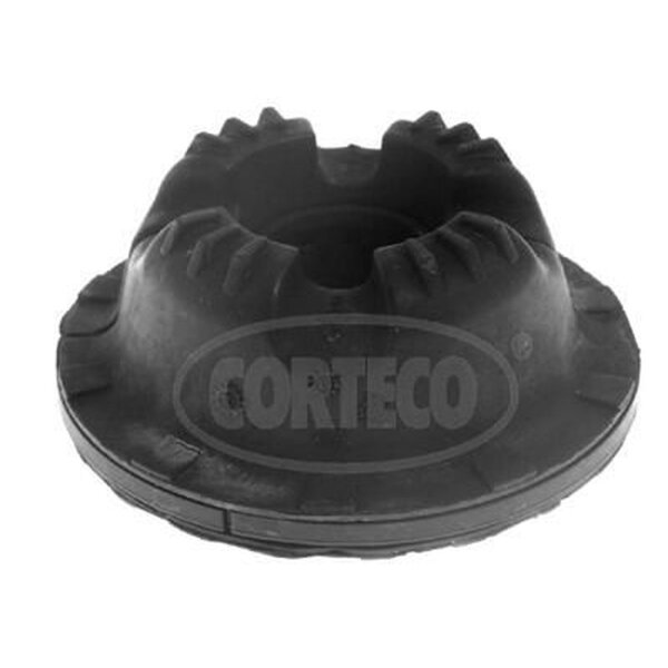 CORTECO 80001609 Federbeinstützlager