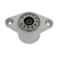 CORTECO 80001570 Federbeinstützlager
