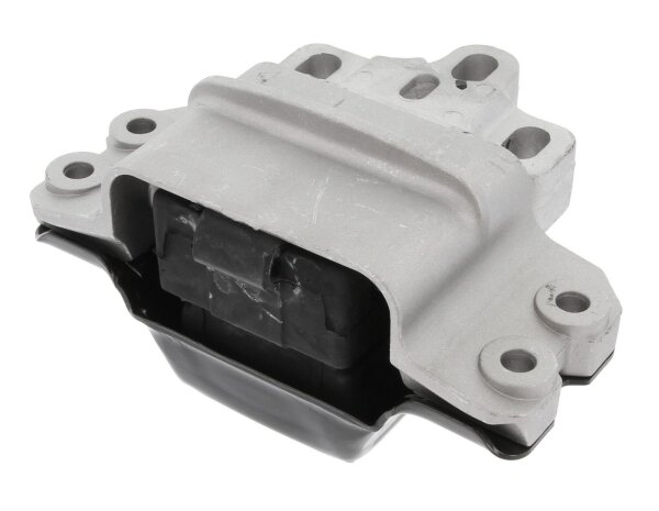 CORTECO 80001234 Lagerung, Automatikgetriebe