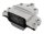 CORTECO 80001234 Lagerung, Automatikgetriebe