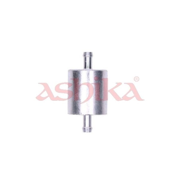ASHIKA 10-GAS8S Kraftstofffilter