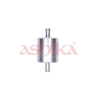 ASHIKA 10-GAS8S Kraftstofffilter