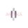 ASHIKA 10-GAS8S Kraftstofffilter