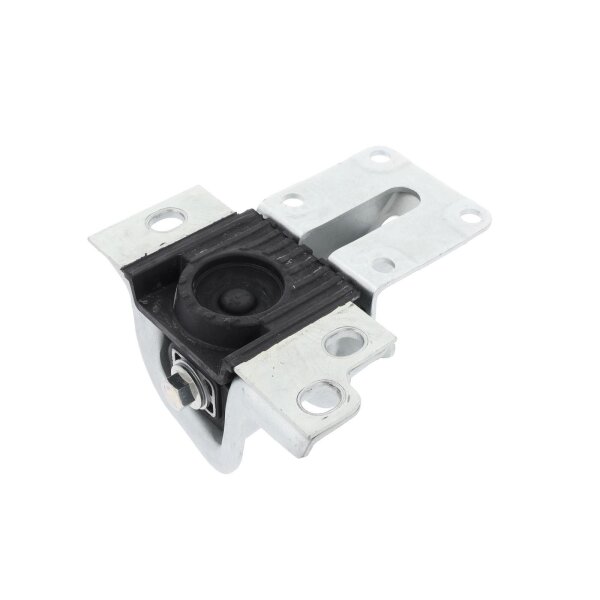 CORTECO 80004636 Lagerung, Automatikgetriebe
