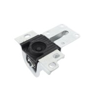 CORTECO 80004636 Lagerung, Automatikgetriebe