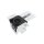 CORTECO 80004636 Lagerung, Automatikgetriebe