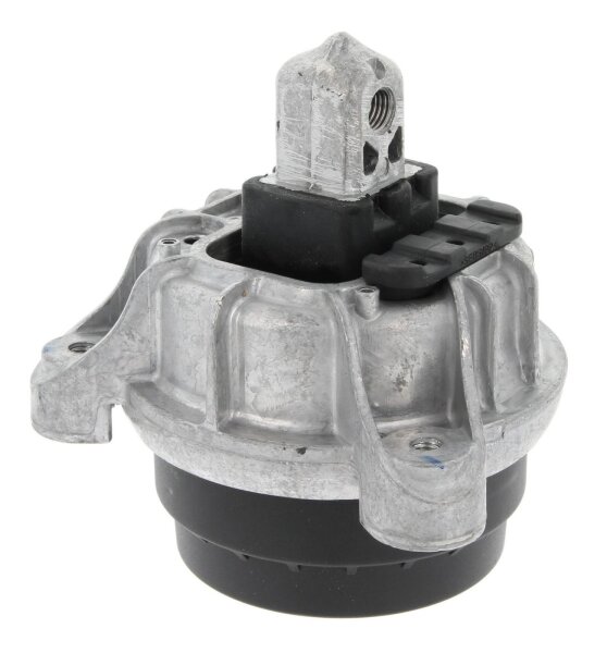 CORTECO 80005038 Lagerung, Motor