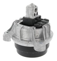 CORTECO 80005038 Lagerung, Motor