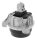 CORTECO 80005038 Lagerung, Motor