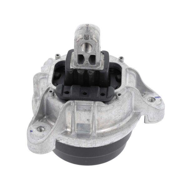 CORTECO 80005040 Lagerung, Motor