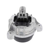 CORTECO 80005040 Lagerung, Motor