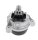 CORTECO 80005040 Lagerung, Motor