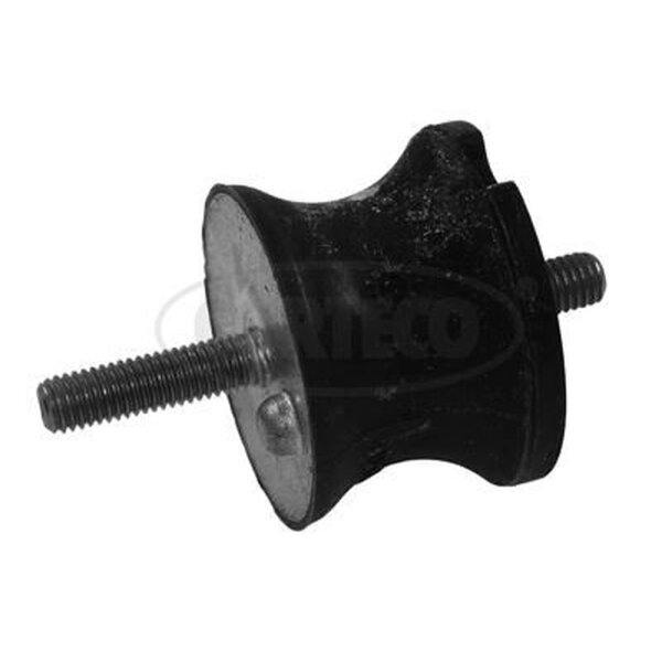 CORTECO 80004678 Lagerung, Automatikgetriebe
