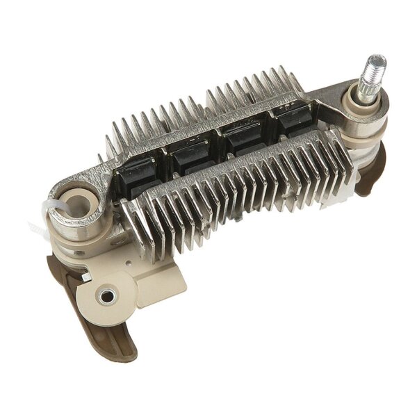 AS-PL ARC5060 Gleichrichter, Generator