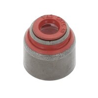 CORTECO 19036943 Dichtring, Ventilschaft