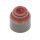 CORTECO 19036943 Dichtring, Ventilschaft