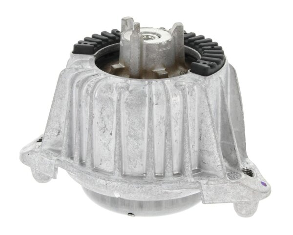 CORTECO 80005161 Lagerung, Motor