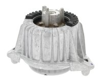 CORTECO 80005161 Lagerung, Motor