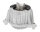 CORTECO 80005161 Lagerung, Motor