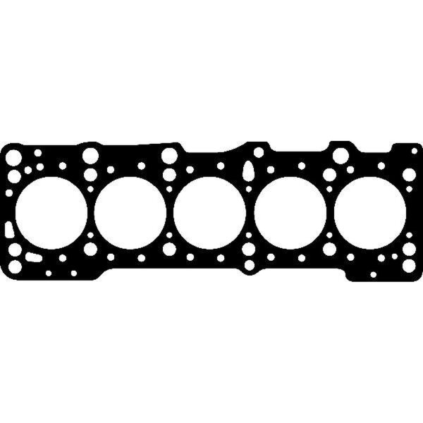 CORTECO 414800P Dichtung, Zylinderkopf