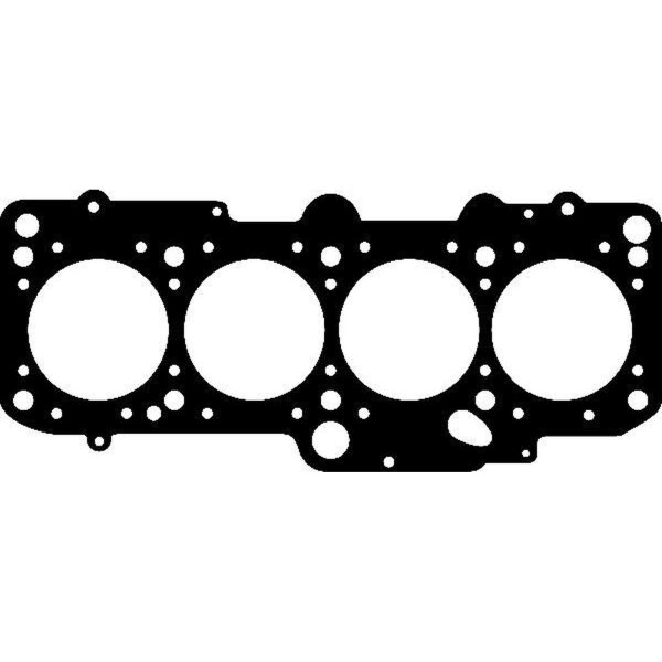 CORTECO 414885P Dichtung, Zylinderkopf