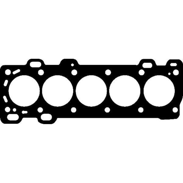 CORTECO 414889P Dichtung, Zylinderkopf