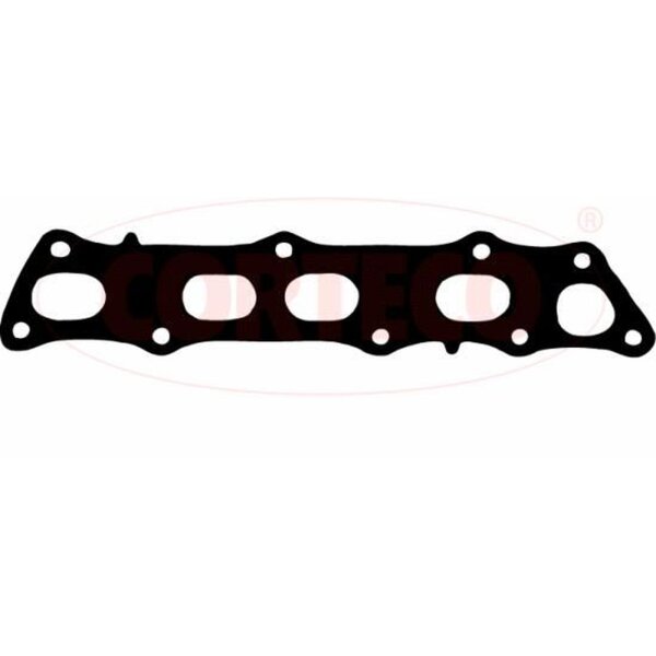 CORTECO 460449P Dichtung, Abgaskrümmer