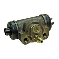 BOSCH 0 986 475 719 Radbremszylinder