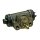 BOSCH 0 986 475 719 Radbremszylinder
