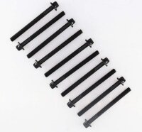 CORTECO 016752B Zylinderkopfschraubensatz