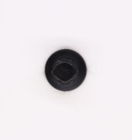 CORTECO 016752B Zylinderkopfschraubensatz